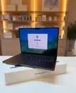 Apple MacBook Pro 2025 M5 14" 512GB SSD 16GB RAM - 1