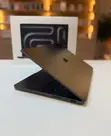 Apple MacBook Pro 2025 M5 14" 512GB SSD 16GB RAM - 2