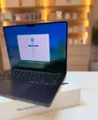 Apple MacBook Pro 2025 M5 14" 512GB SSD 16GB RAM - 3