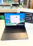 Apple MacBook Pro 2025 M5 14" 512GB SSD 16GB RAM - 4