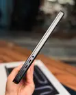 Apple MacBook Pro 2025 M5 14" 512GB SSD 24GB RAM - 1