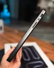 Apple MacBook Pro 2025 M5 14" 512GB SSD 24GB RAM - 2