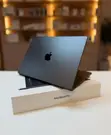 Apple MacBook Pro 2025 M5 14" 512GB SSD 24GB RAM - 3