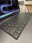 Apple MacBook Pro 2025 M5 14" 1TB SSD 16GB RAM - 4