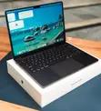Apple MacBook Pro 2025 M5 14" 1TB SSD 24GB RAM - 3