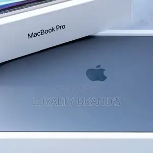 Apple MacBook Pro 2026 M5 Pro 14" 1TB SSD 24GB RAM