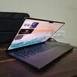 Apple MacBook Pro 2026 M5 Pro 14" 1TB SSD 24GB RAM - 3