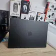 Apple MacBook Pro 2026 M5 Pro 14" 2TB SSD 24GB RAM - 1