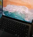 Apple MacBook Pro 2026 M5 Max 16" 2TB SSD 36GB RAM - 1