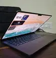 Apple MacBook Pro 2026 M5 Max 16" 2TB SSD 36GB RAM - 2