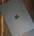 Apple MacBook Pro 2026 M5 Max 16" 2TB SSD 36GB RAM - 3
