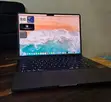 Apple MacBook Pro 2026 M5 Pro 14" 1TB SSD 16GB RAM - 1
