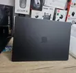 Apple MacBook Pro 2026 M5 Pro 14" 1TB SSD 16GB RAM - 2