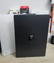 Apple MacBook Pro 2026 M5 Pro 14" 1TB SSD 16GB RAM - 3