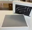 Apple MacBook Pro 2026 M5 Pro 14" 1TB SSD 24GB RAM - 1