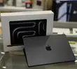 Apple MacBook Pro 2026 M5 Pro 14" 1TB SSD 24GB RAM - 3
