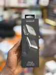 Whoop Peak Fitness Health Tracker (Brand New) - AI Coach - 1
