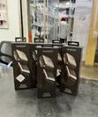 Whoop Peak Fitness Health Tracker (Brand New) - AI Coach - 2