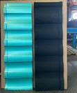 Stone Coated Roofing Sheets - 1