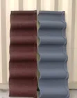 Stone Coated Roofing Sheets - 3