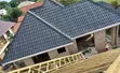 Roma Roofing Sheets - 2