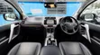 Toyota Land Cruiser Prado 2020 TZ-G - 1