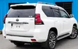 Toyota Land Cruiser Prado 2020 TZ-G - 3