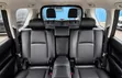 Toyota Land Cruiser Prado 2020 TZ-G - 5