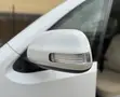 Toyota Porte 2008 White - 3