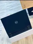 Laptop Mpya Dell Latitude 5289 - Intel Core i5, 8GB RAM, 256GB SSD - 1