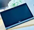 Laptop Mpya Dell Latitude 5289 - Intel Core i5, 8GB RAM, 256GB SSD - 2