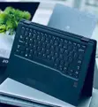 Laptop Mpya Dell Latitude 5289 - Intel Core i5, 8GB RAM, 256GB SSD - 3