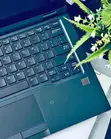 Laptop Mpya Dell Latitude 5289 - Intel Core i5, 8GB RAM, 256GB SSD - 4