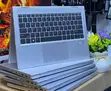 Laptop Mpya HP EliteBook x360 830 G6 - Core i5, 8GB RAM, 256GB SSD - 1