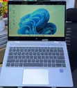Laptop Mpya HP EliteBook x360 830 G6 - Core i5, 8GB RAM, 256GB SSD - 2