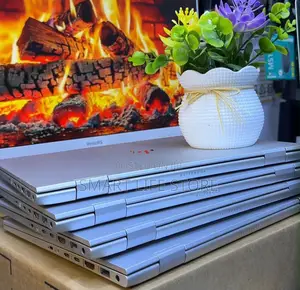 Laptop Mpya HP EliteBook x360 830 G6 - Core i5, 8GB RAM, 256GB SSD