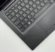 New Dell Latitude 7290 Laptop - Intel Core i5, 8GB RAM, 256GB SSD - 1