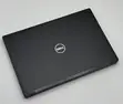 New Dell Latitude 7290 Laptop - Intel Core i5, 8GB RAM, 256GB SSD - 2