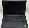 New Dell Latitude 7290 Laptop - Intel Core i5, 8GB RAM, 256GB SSD - 3