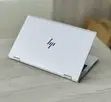 HP EliteBook 1040 G7 x360 Laptop - 16GB RAM, 512GB SSD, Core i5 - 1