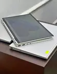 HP EliteBook 1040 G7 x360 Laptop - 16GB RAM, 512GB SSD, Core i5 - 4