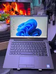 New Dell Latitude 7400 Laptop - Core i7, 8GB RAM, 256GB SSD - 1