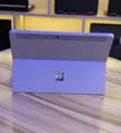 Microsoft Surface Go Laptop 8GB RAM, 128GB SSD - 1