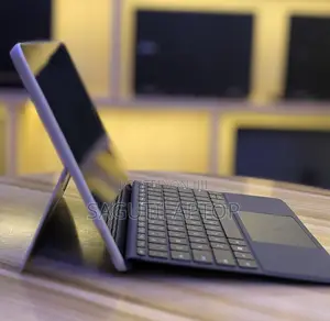 Microsoft Surface Go Laptop 8GB RAM, 128GB SSD