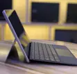 Microsoft Surface Go Laptop 8GB RAM, 128GB SSD - 2