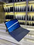 Microsoft Surface Go Laptop 8GB RAM, 128GB SSD - 3
