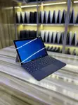 Microsoft Surface Go Laptop 8GB RAM, 128GB SSD - 4
