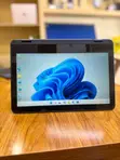 Lenovo 500e 4GB RAM 128GB SSD Laptop - 2