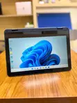 Lenovo 500e 4GB RAM 128GB SSD Laptop - 3