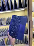 Lenovo 500e 4GB RAM 128GB SSD Laptop - 5